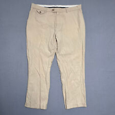 Polo ralph lauren for sale  SHIPLEY