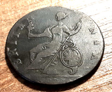 George iii evasive for sale  ORMSKIRK