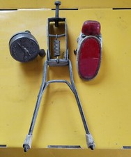 Bici epoca sebac usato  Voghera