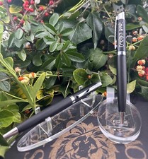 Personalised high quality for sale Personalised high quality for sale  PETERBOROUGH