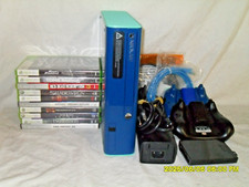 xbox games 9 system for sale xbox games 9 system for sale Anchorage