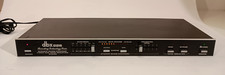 Dbx 228 recording for sale  Alpharetta