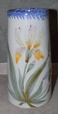 Old charolles earthenware d'occasion  Expédié en Belgium