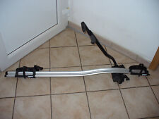 Thule 591 proride gebraucht kaufen  Weikersheim
