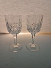 Thomas webb normandy for sale  TELFORD