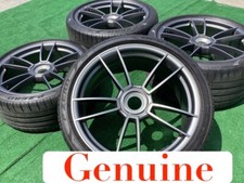Oem porsche 992 for sale  Miami
