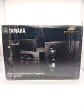 Yamaha mcr b270d gebraucht kaufen  Lehrte