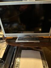 Grundig vle 8520 gebraucht kaufen  Detmold