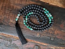 Mala kette lava gebraucht kaufen  Berlin