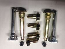 Better brake 14119 for sale  Los Angeles