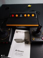 Atari flashback game for sale  Miami