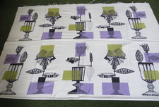 Rare terence conran for sale  BRISTOL