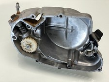 1973 at3 yamaha for sale  Colorado Springs