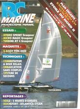 Marine plan etoile d'occasion  Bray-sur-Somme