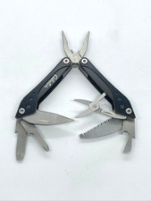 Cabela mini multi for sale  Philadelphia