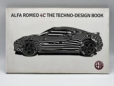 Alfa romeo rarissimo usato  Torino
