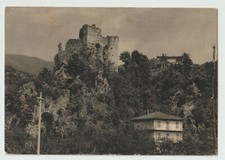Priola cuneo cartolina usato  Cirie