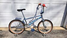 Haro 40th anniversary for sale  East Peoria
