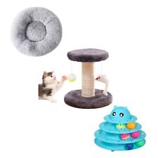 New kitten play for sale  Orlando
