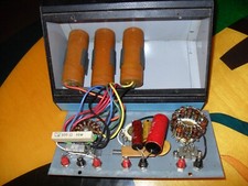 Sencore handy model for sale  Lincoln