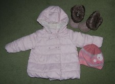 Next girls soft for sale  FAVERSHAM