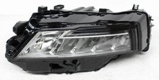 Oem left led for sale  Green Bay