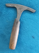 Vintage bookbinding tool for sale  Cumming