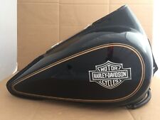 Genuine harley davidson for sale  UK