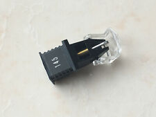 5490 diamant dual d'occasion  Chauray
