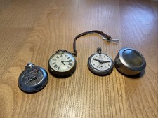 Joblot bundle old for sale  SALISBURY