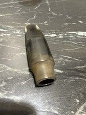 meyer mouthpiece for sale meyer mouthpiece for sale Englewood