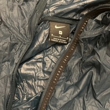 Nike running windrunner gebraucht kaufen  Adenau-Umland