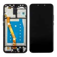 Huawei mate lite gebraucht kaufen Huawei mate lite gebraucht kaufen  Berlin