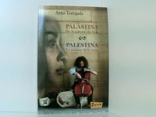 Palästina symphonie erde gebraucht kaufen  Berlin