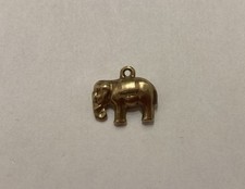 9ct gold hallmarked for sale  CLACTON-ON-SEA