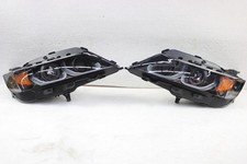 Fits 2014 2020 for sale  USA