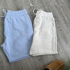 Men shorts size for sale  HAMILTON
