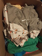 Children clothing wholesale for sale  Rochester