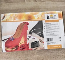 vollbackform gebraucht kaufen vollbackform gebraucht kaufen Bonn