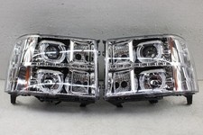 Fits 2007 2013 for sale  USA