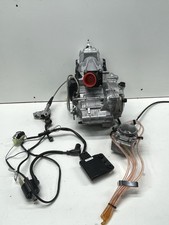 2022 ktm 125 for sale  Wildomar