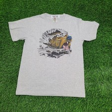 Vintage bear shirt for sale  Lake Elsinore