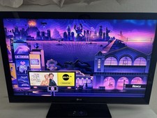 Televisor pulgadas for sale  San Antonio
