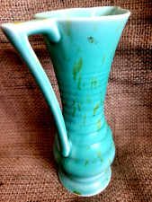 Royal falcon ware for sale  BLACKPOOL