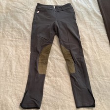 Tailored sportsman graphite for sale  Mc Lean