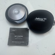 Jabra speak 710 for sale  RAMSGATE