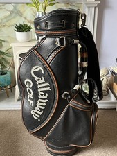 Callaway big bertha for sale  TORQUAY