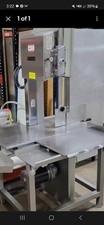 Used hobart 5801 for sale  Ridgeville