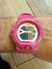 Casio baby 6903 usato  Roma