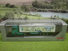 showtruck gebraucht kaufen showtruck gebraucht kaufen Hameln